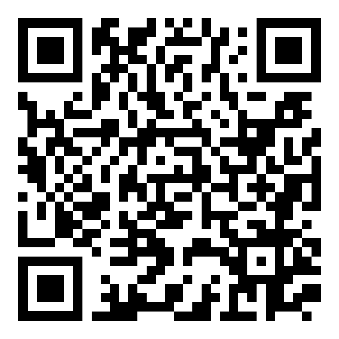 san antonio map qr code