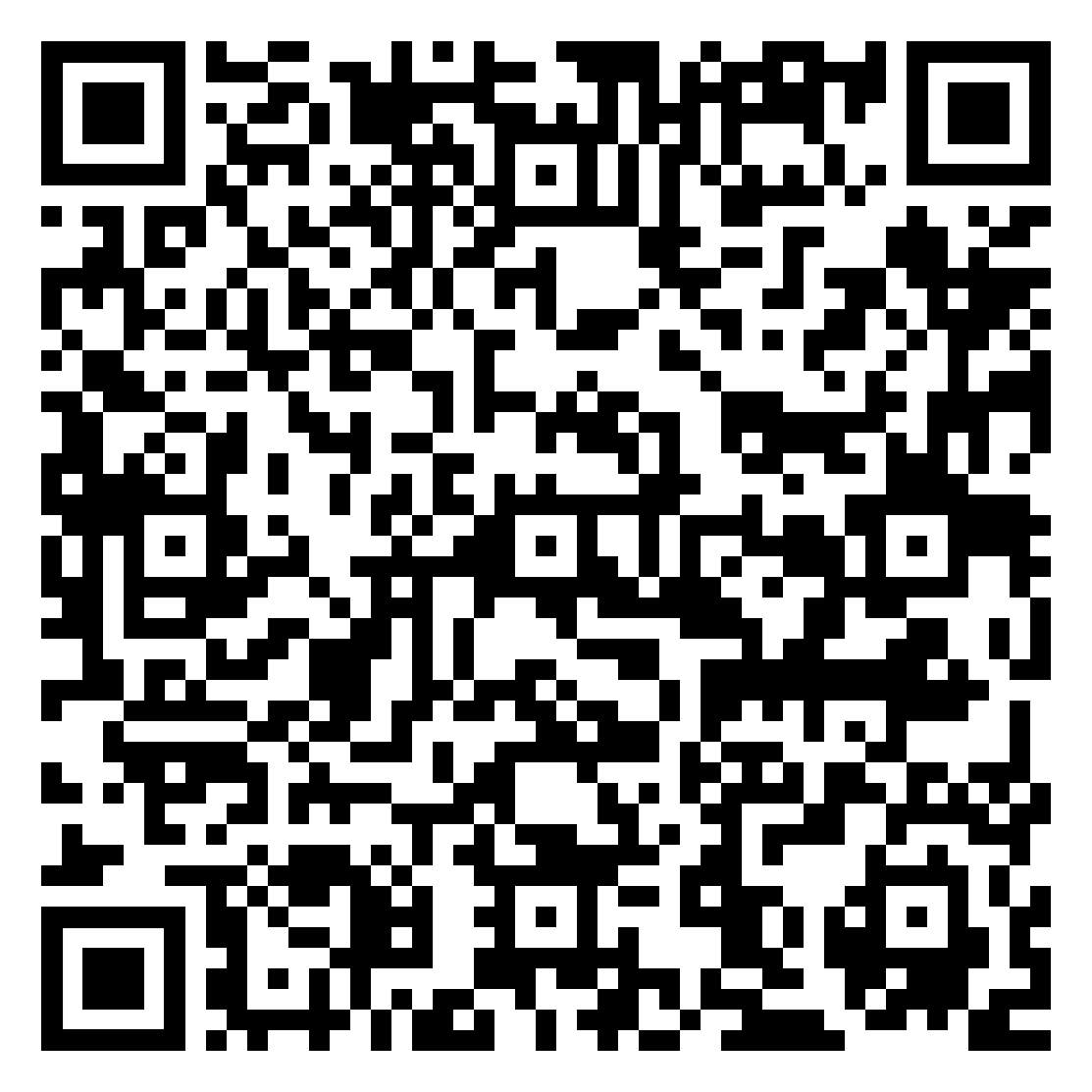 san-diego-eventbrite-qr-code