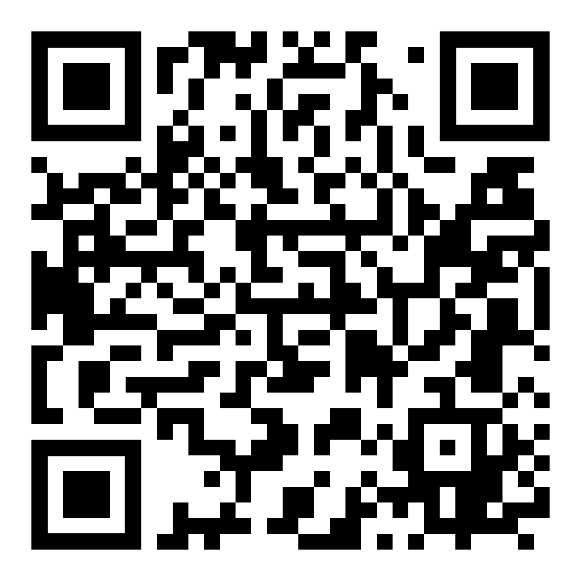 san-diego-map-qr-code