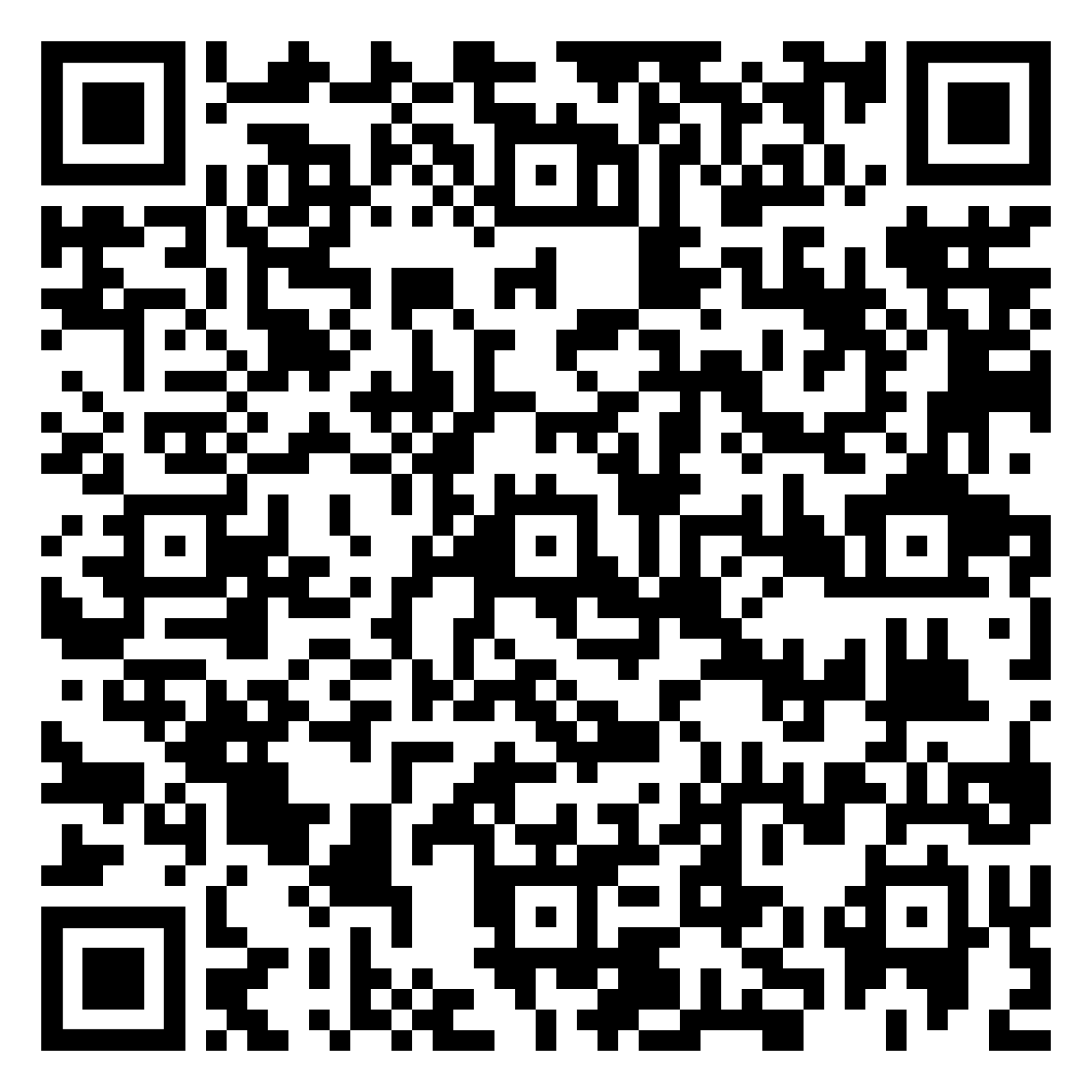 san-francisco-eventbrite-qr-code