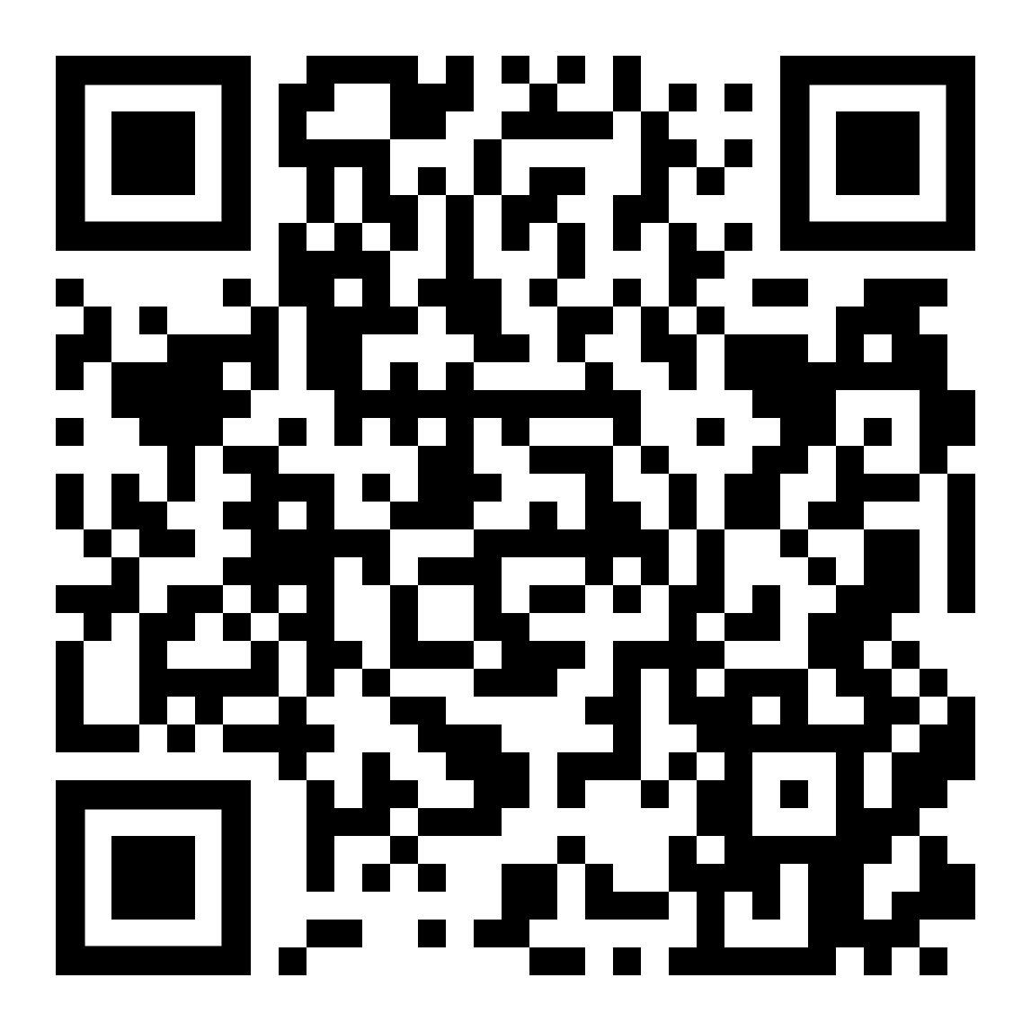 san-francisco-map-qr-code