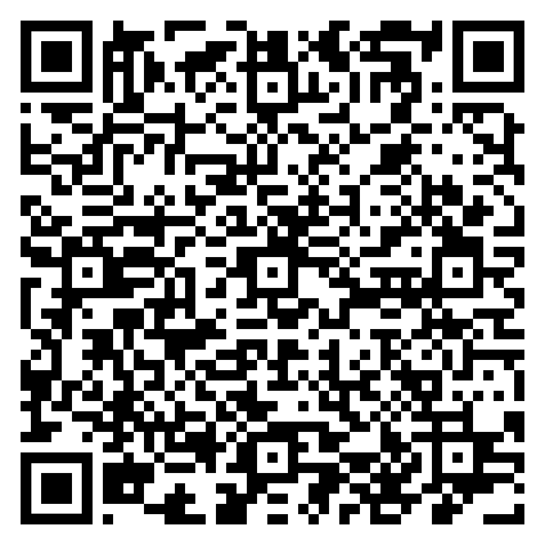 scottsdale eventbrite qr code