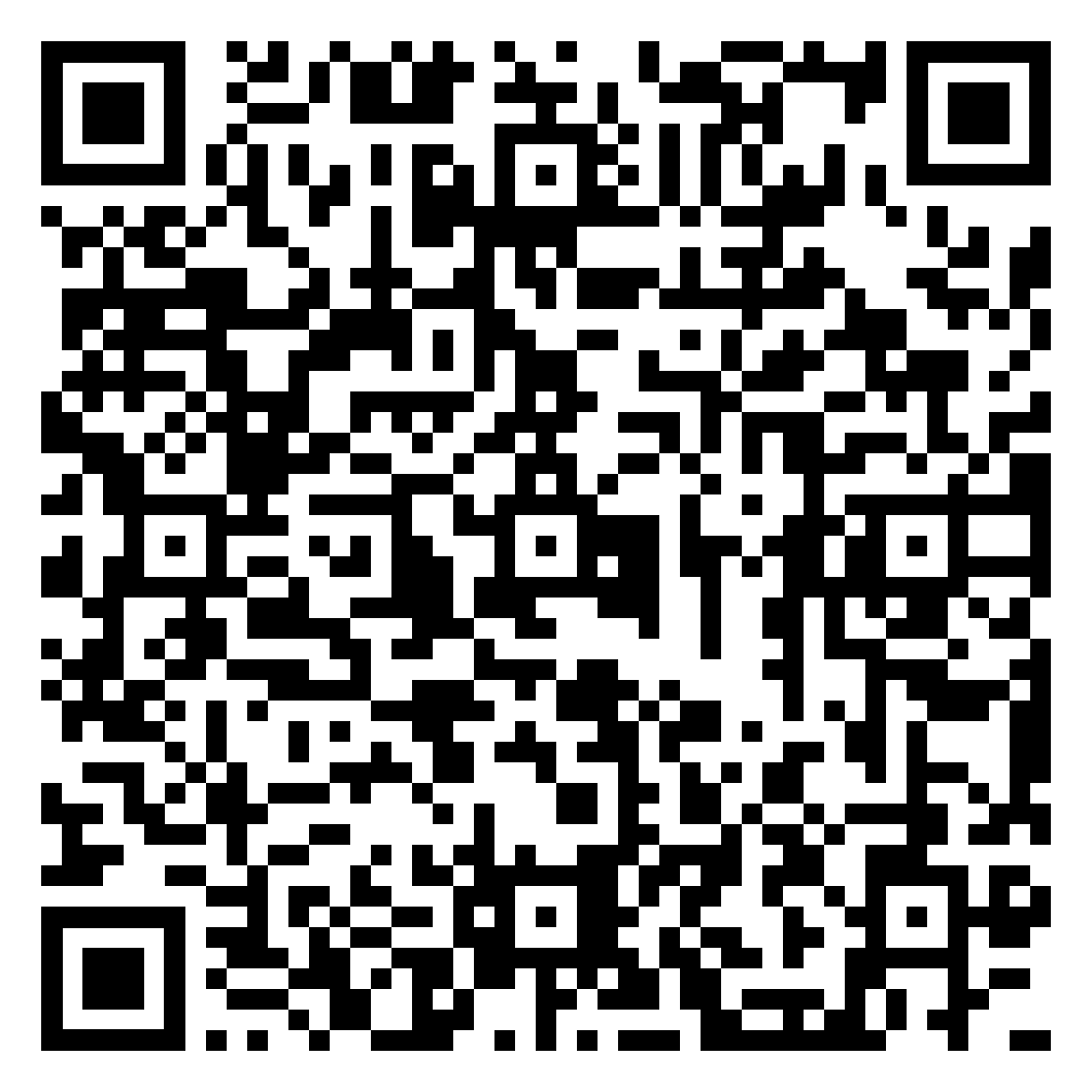 seattle-eventbrite-qr-code