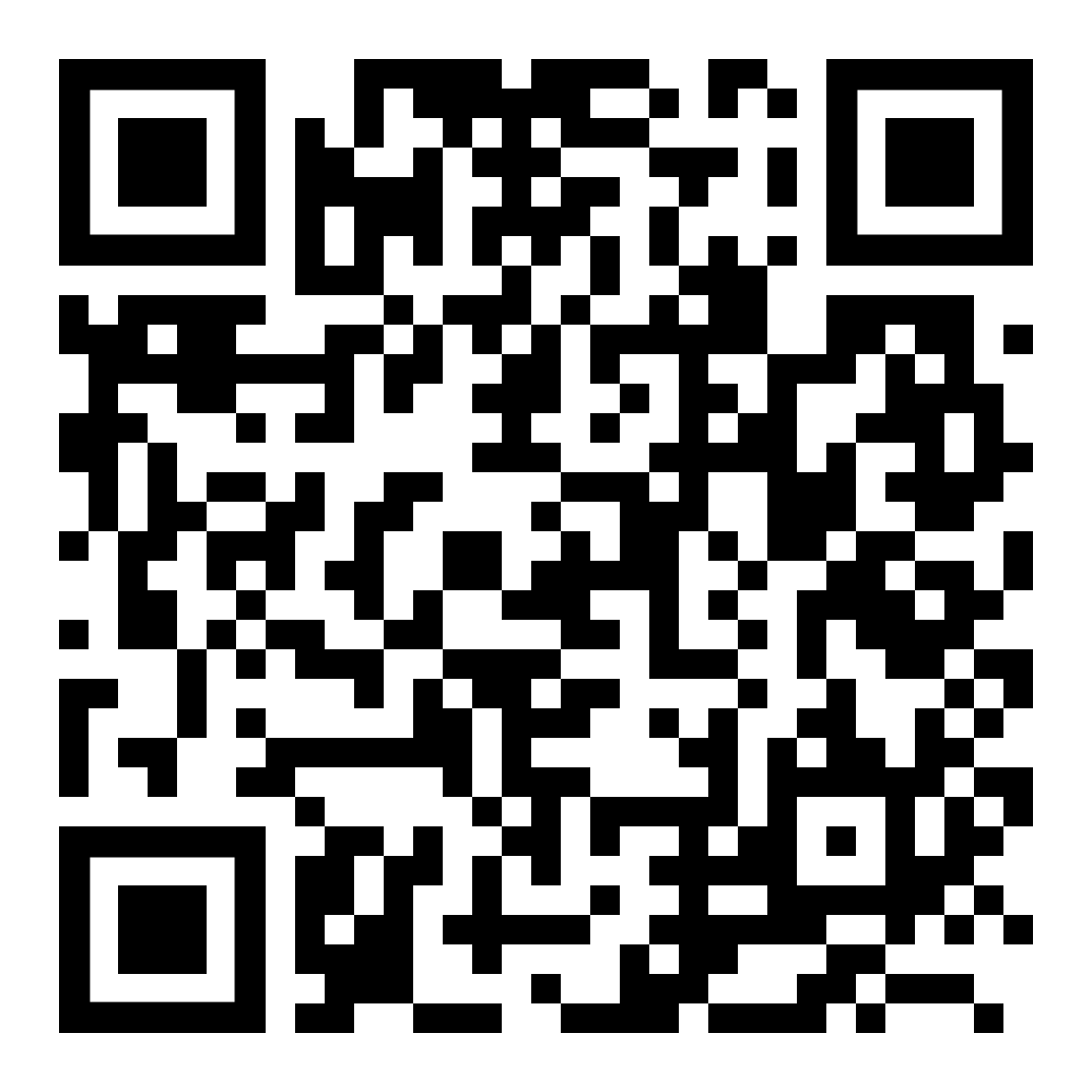 seattle-map-qr-code