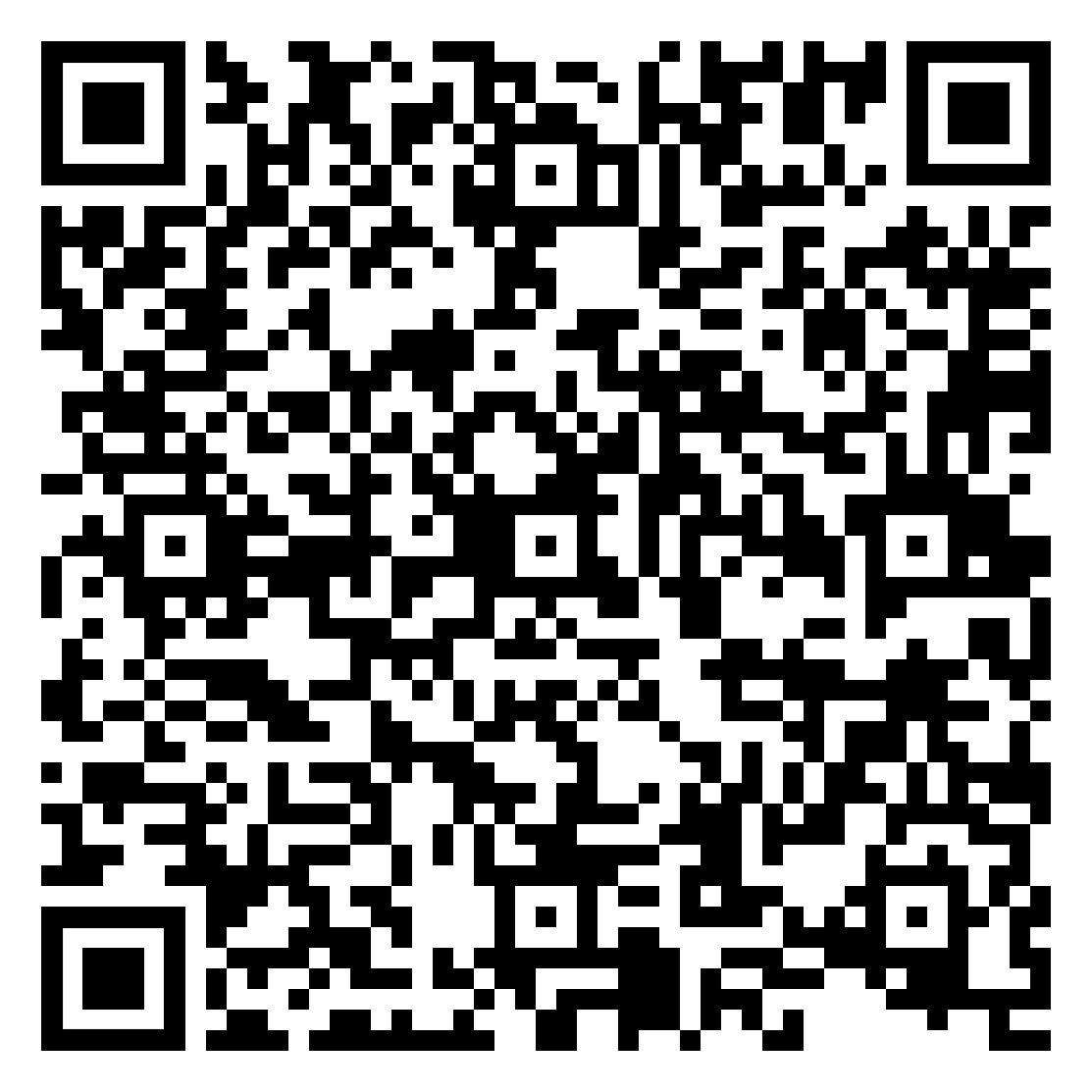 sunset strip eventbrite qr code