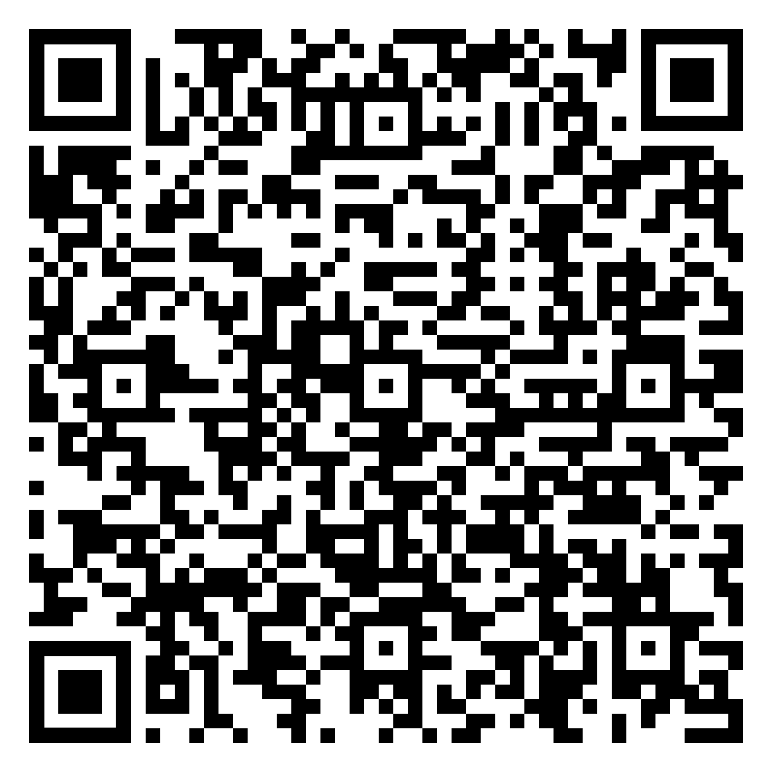 sydney-eventbrite-qr-code sydney eventbrite qr code