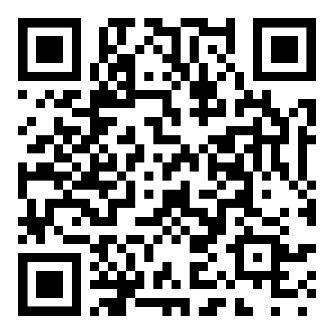 sydney-map-qr-code sydney map qr code