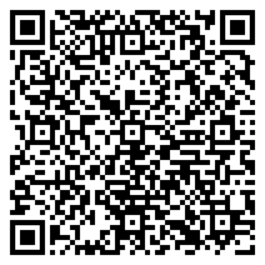 tulsa-eventbrite-qr-code tulsa eventbrite qr code