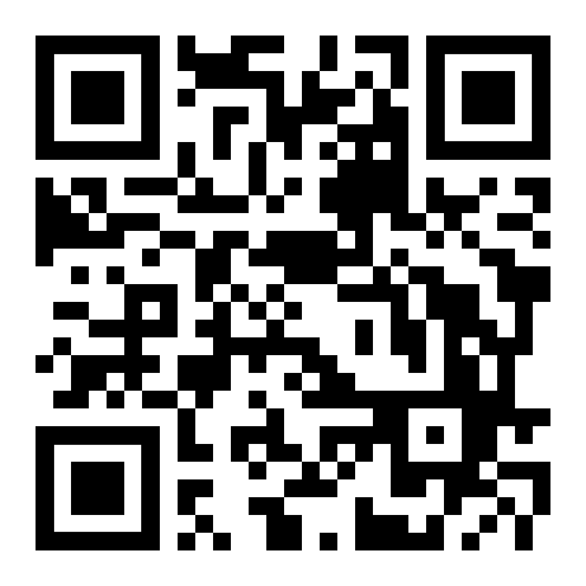 tulsa-map-qr-code tulsa map qr code