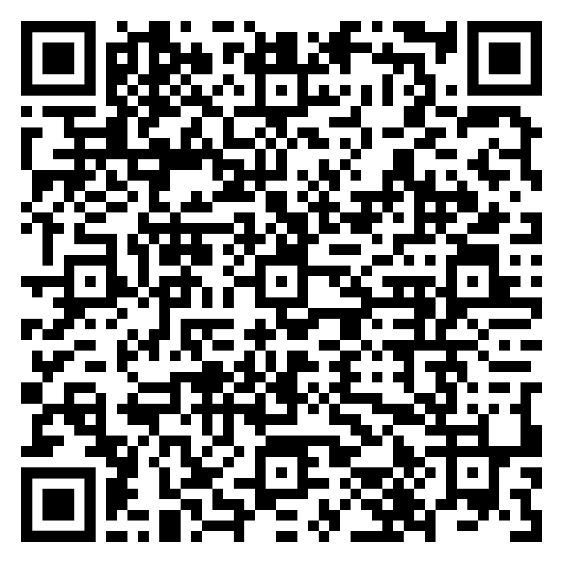 vancouver-eventbrite-qr-code-1