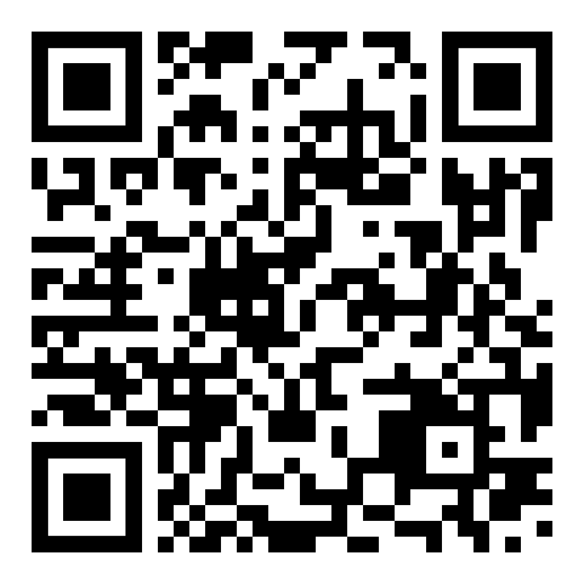 vancouver-map-qr-code-1