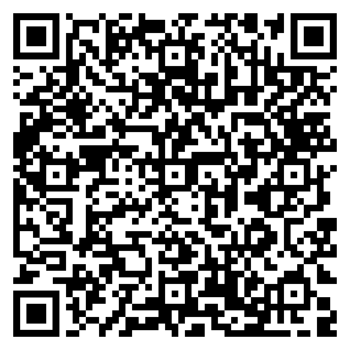 washington eventbrite qr code