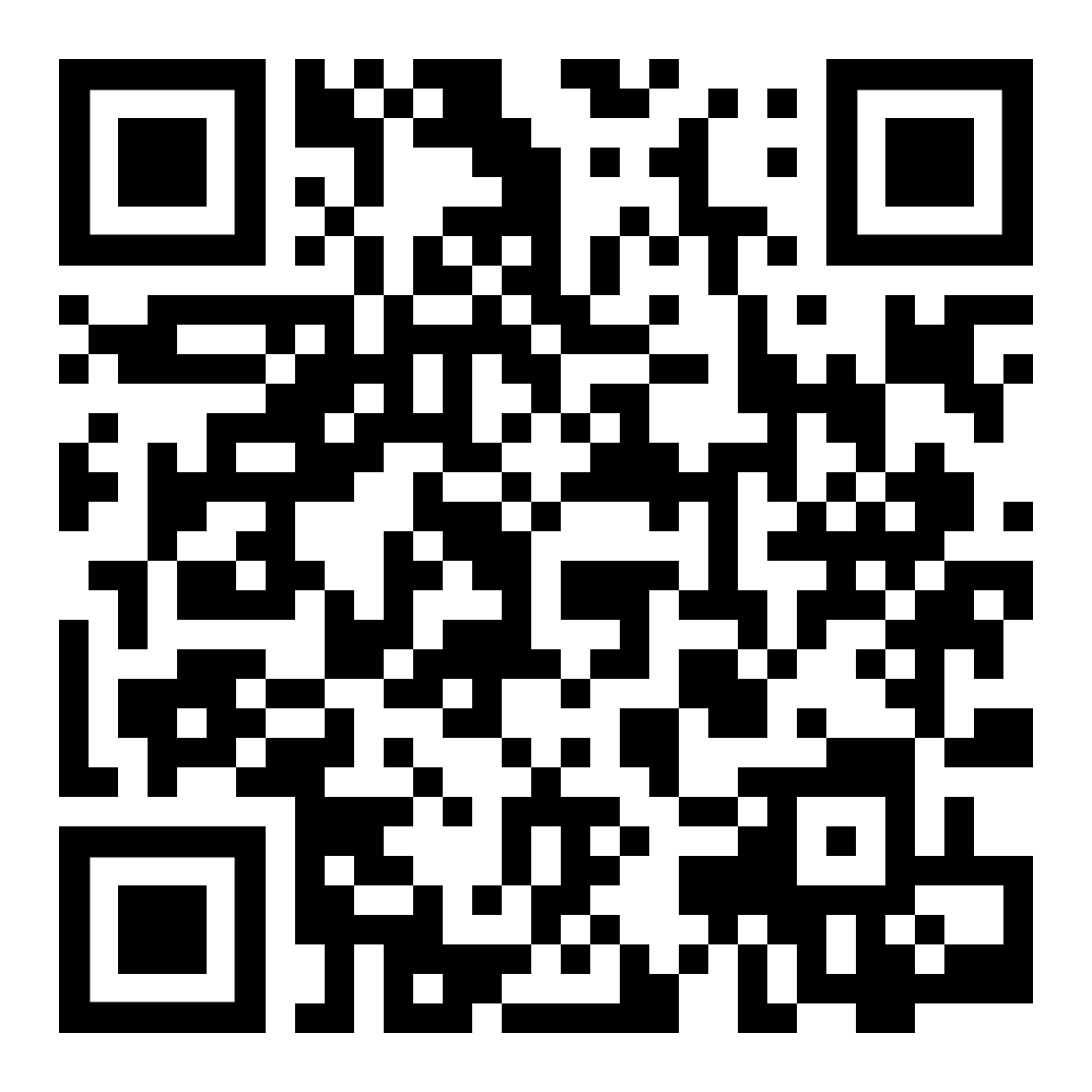 calgary-crawl-map-qr-code-1 calgary crawl map qr code