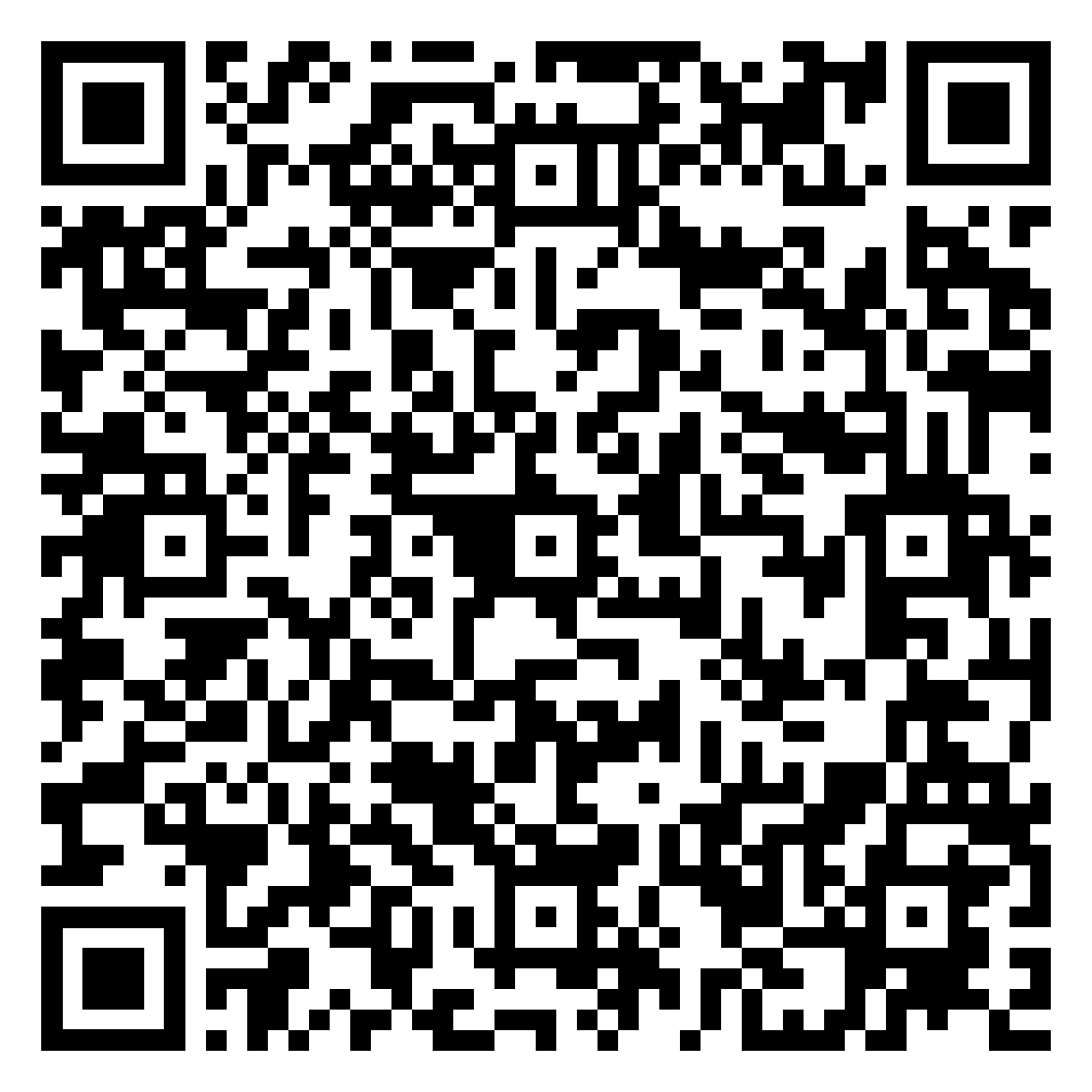 calgary-eventbrite-qr-code Calgary eventbrite qr code