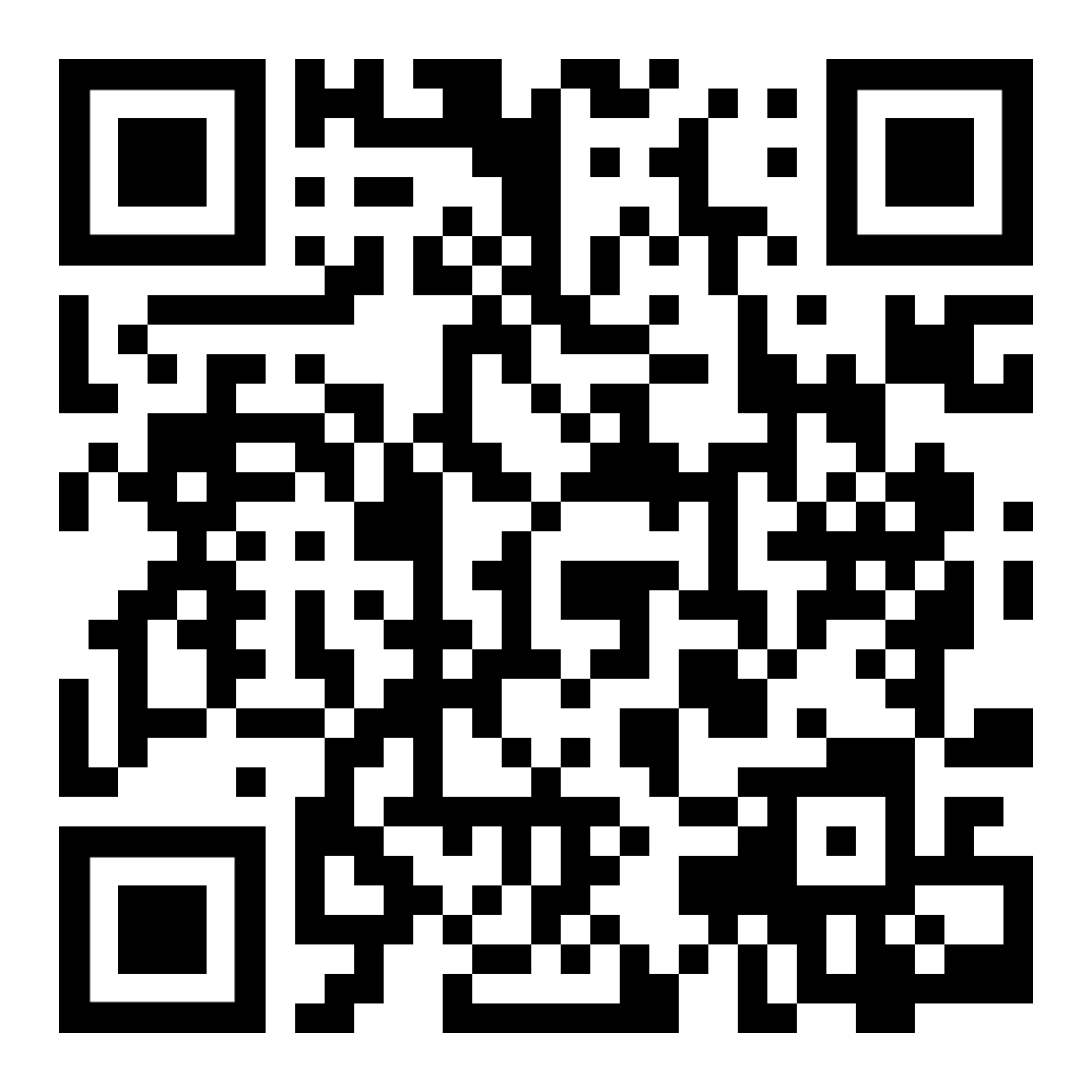 chicago-crawl-map-qr-code chicago crawl map qr code