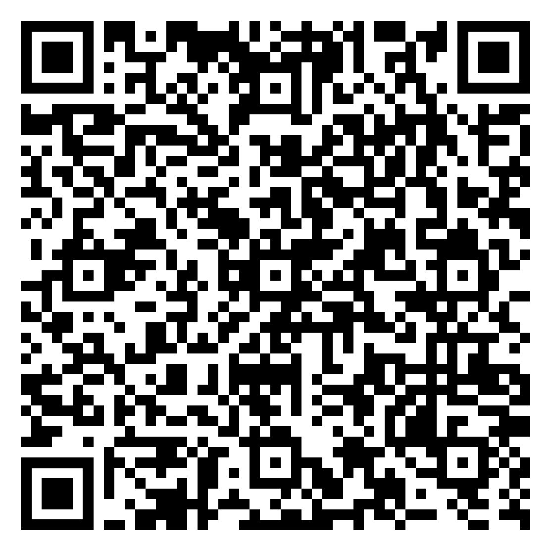 chicago-eventbrite-qr-code Chicago eventbrite qr code