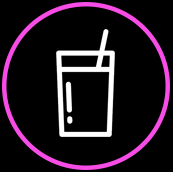 drinkicon