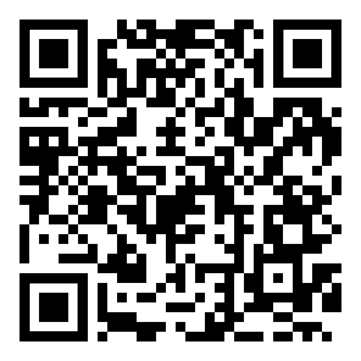 edmonton-crawl-map-qr-code edmonton crawl map qr code