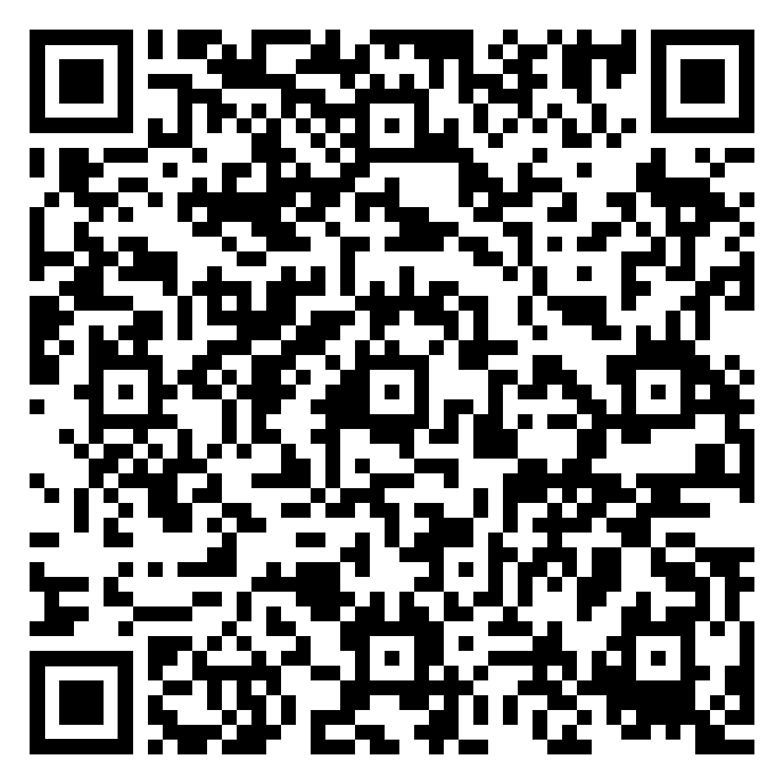 edmonton-eventbrite-qr-code edmonton eventbrite qr code
