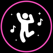 icon-3