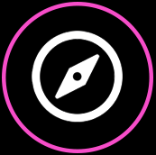 icon-4