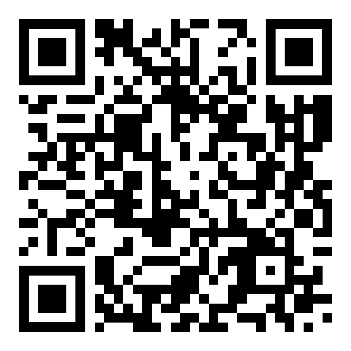 miami-crawl-map-qr-code miami crawl map qr code