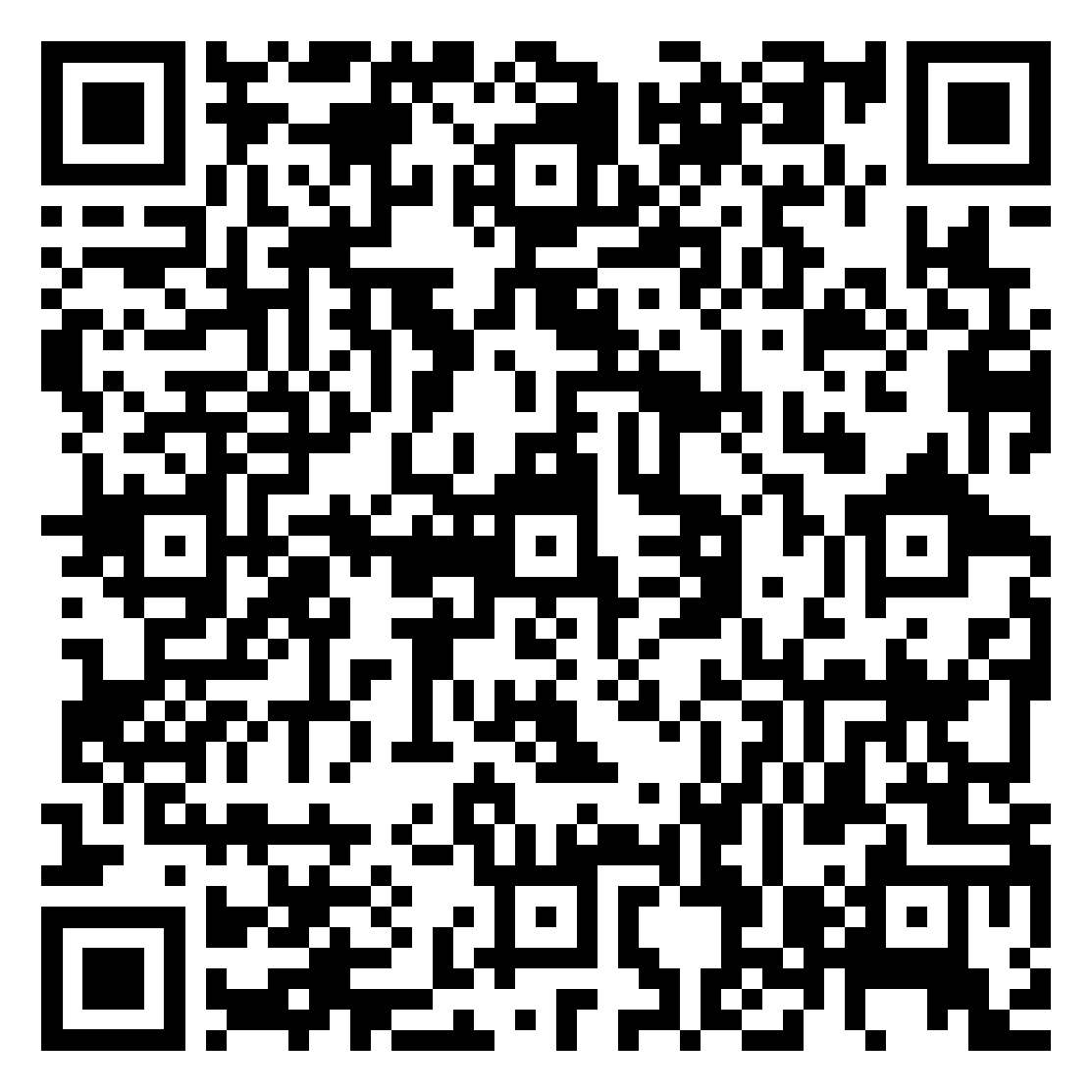 miami-eventbrite-qr-code miami eventbrite qr code