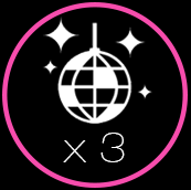 nye-icon-1