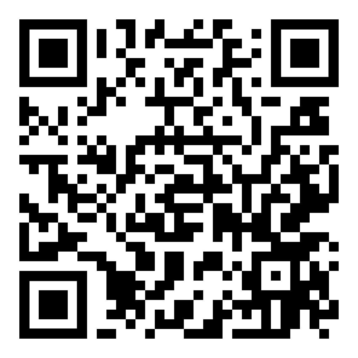 ottawa-crawl-map-qr-code ottawa crawl map qr code