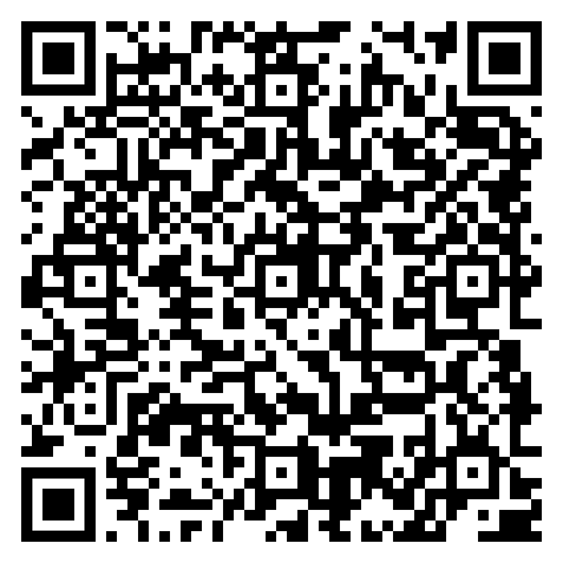 ottawa-eventbrite-qr-code ottawa eventbrite qr code