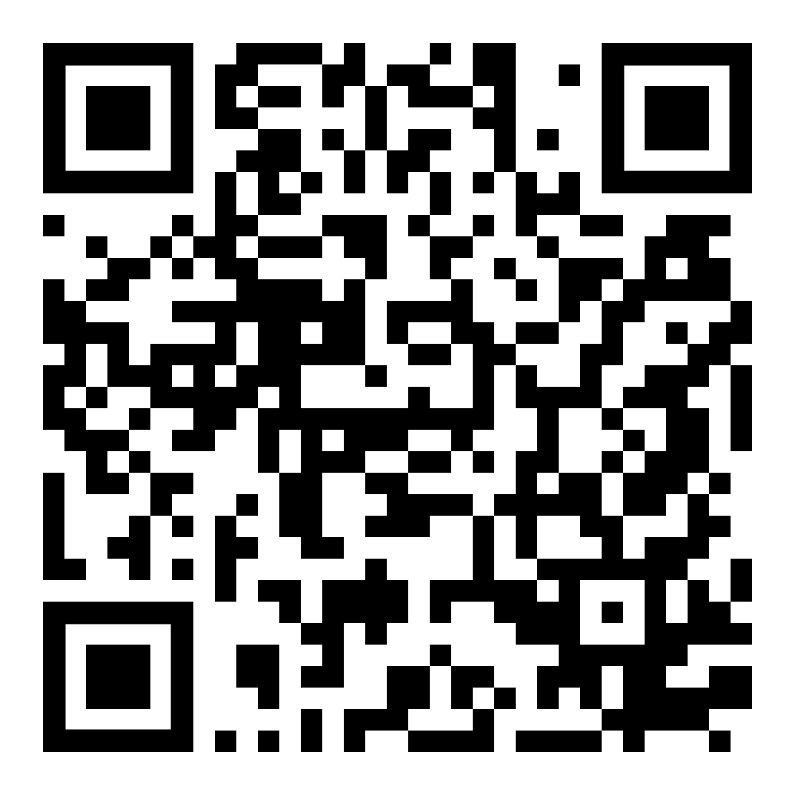 philadelphia-crawl-map-qr-code philadelphia crawl map qr code
