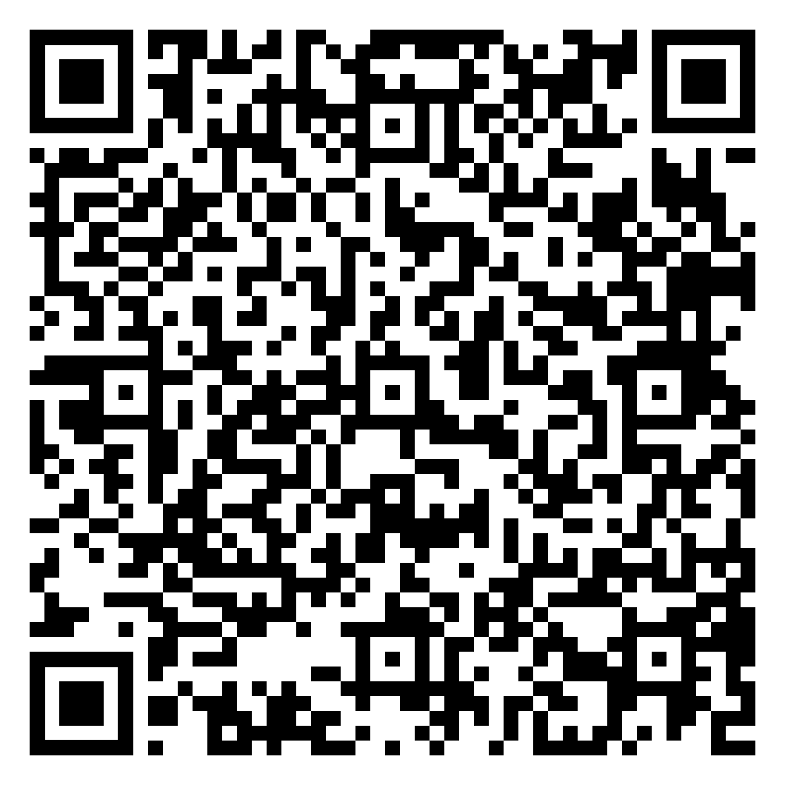 philadelphia-eventbrite-qr-code philadelphia eventbrite qr code