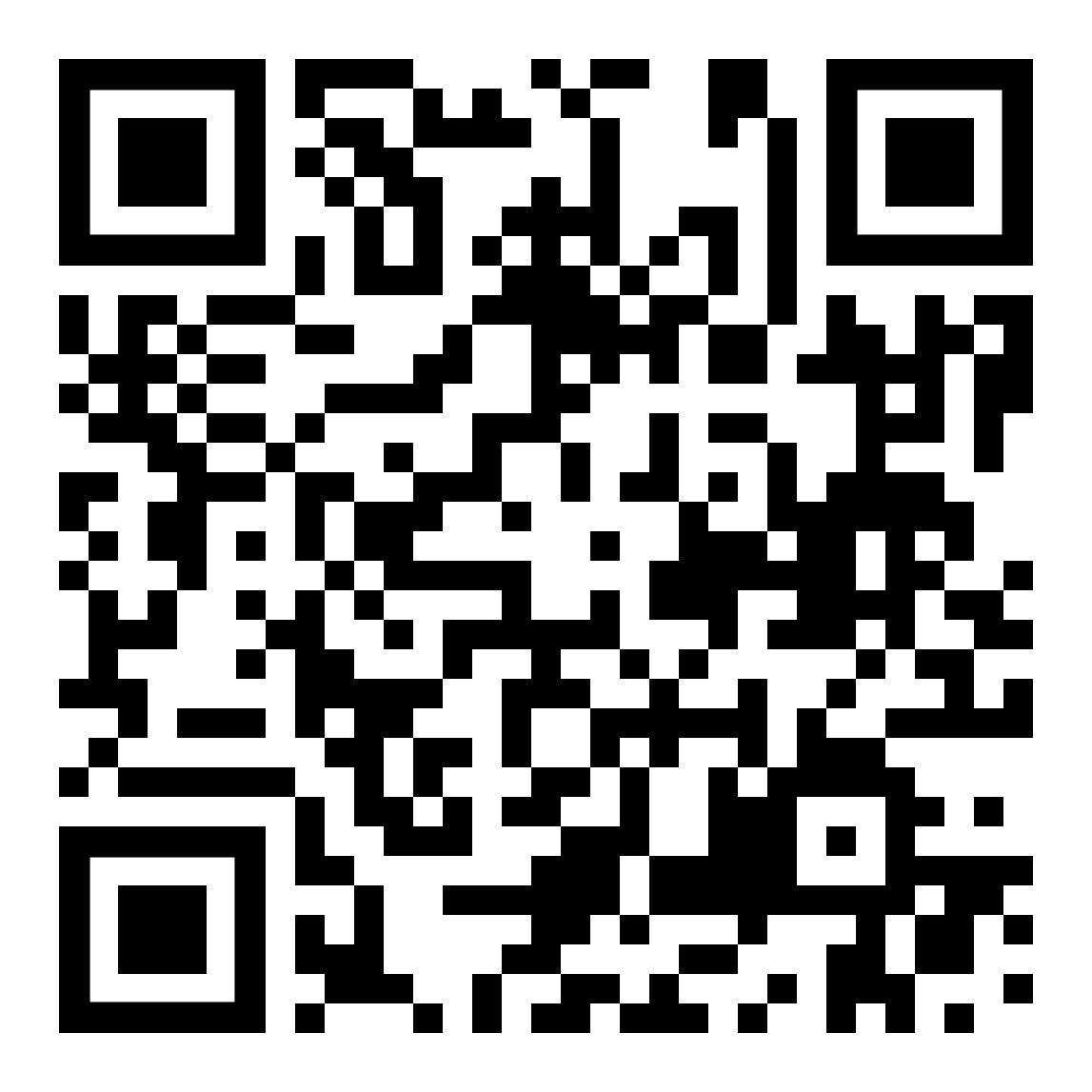 vancouver-crawl-map-qr-code Vancouver crawl map qr code