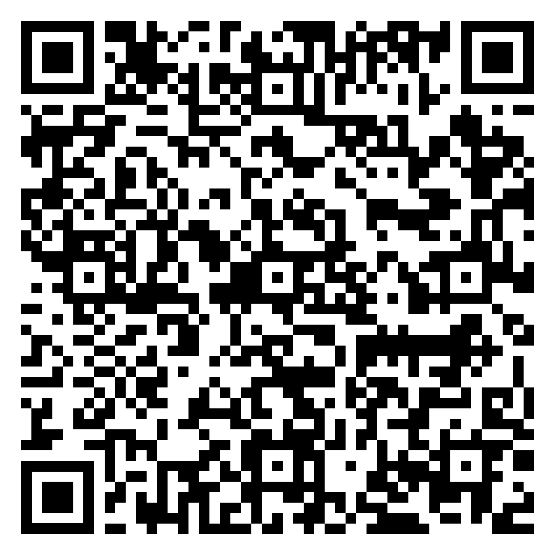 vancouver-eventbrite-qr-code Vancouver eventbrite qr code