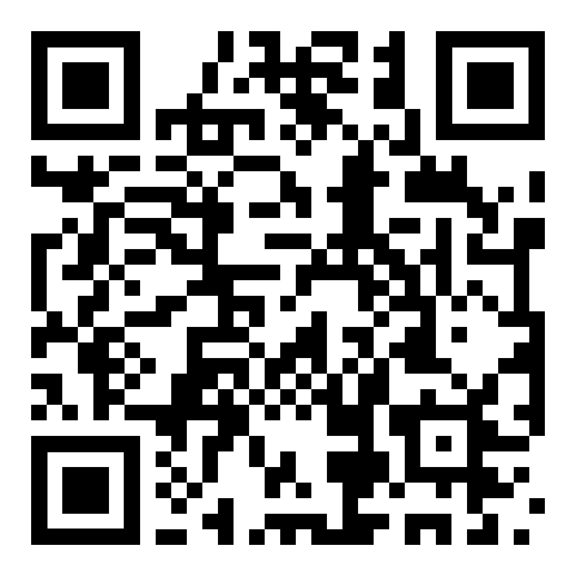 washington-dc-crawl-map-qr-code washington dc crawl map qr code