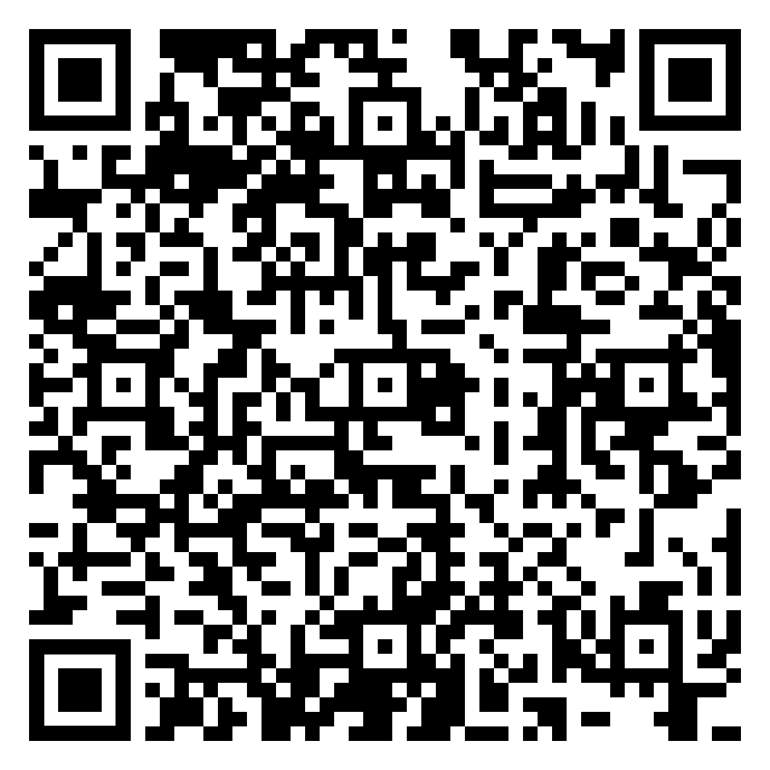 washington-dc-eventbrite-qr-code washington eventbrite qr code
