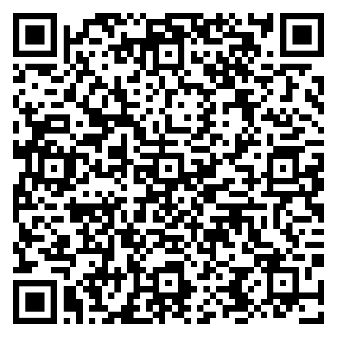 boston friday eventbrite qr code