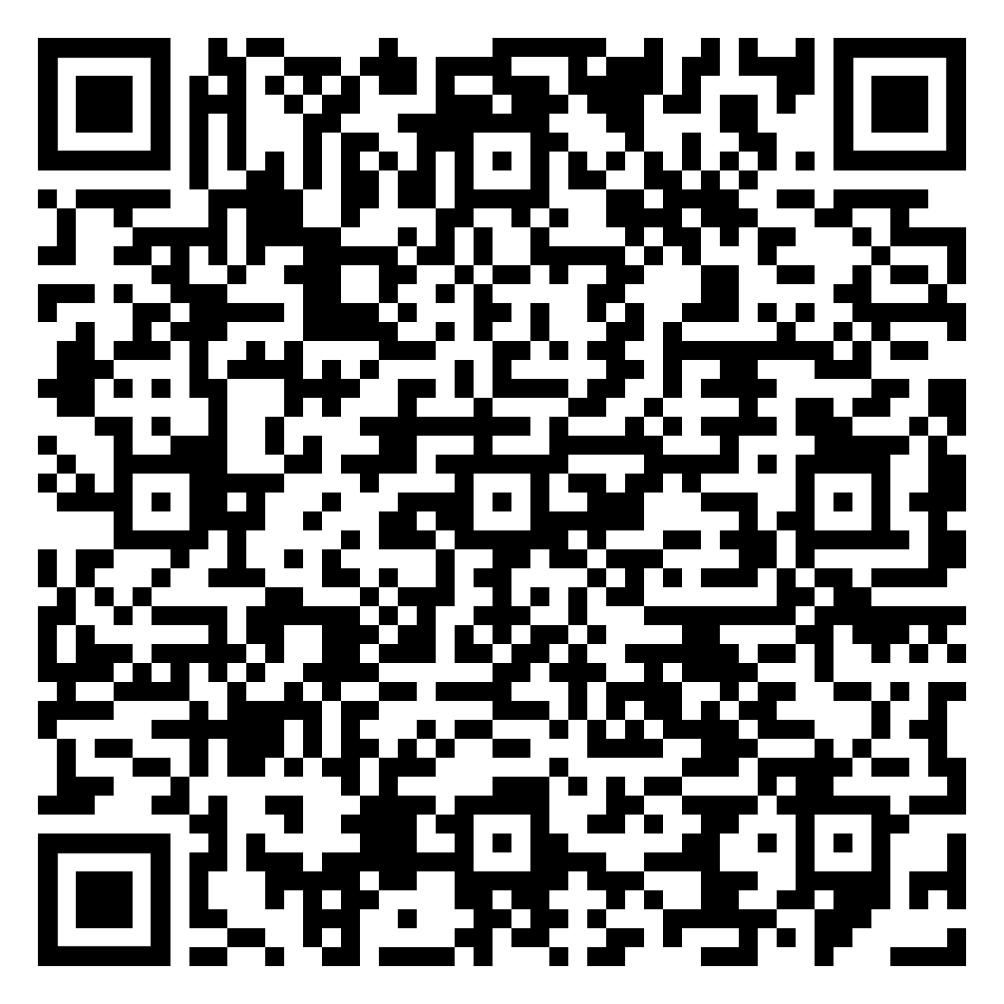 boston saturday eventbrite qr code