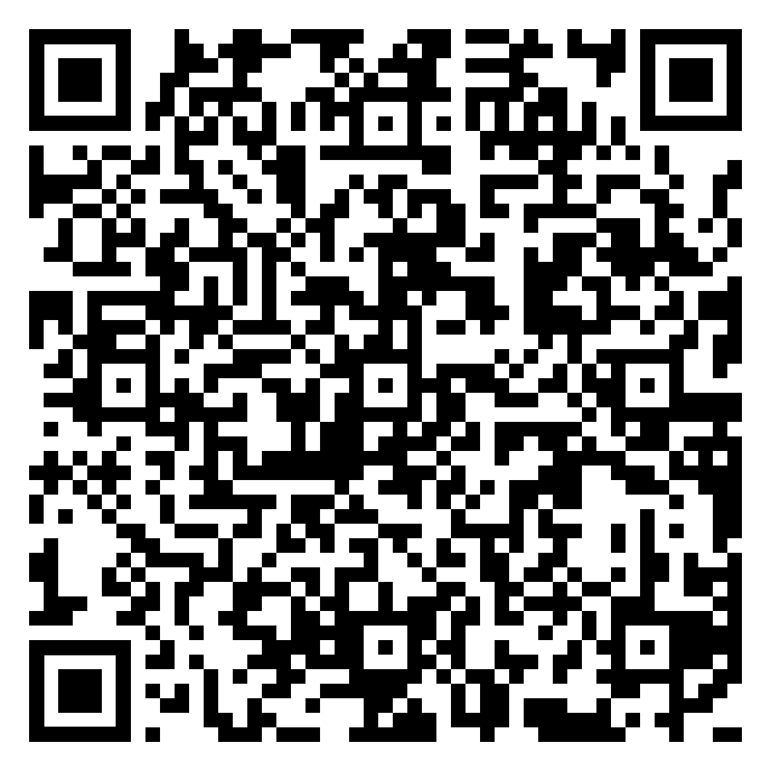 buffalo-friday-eventbrite-qr-code buffalo friday eventbrite qr code