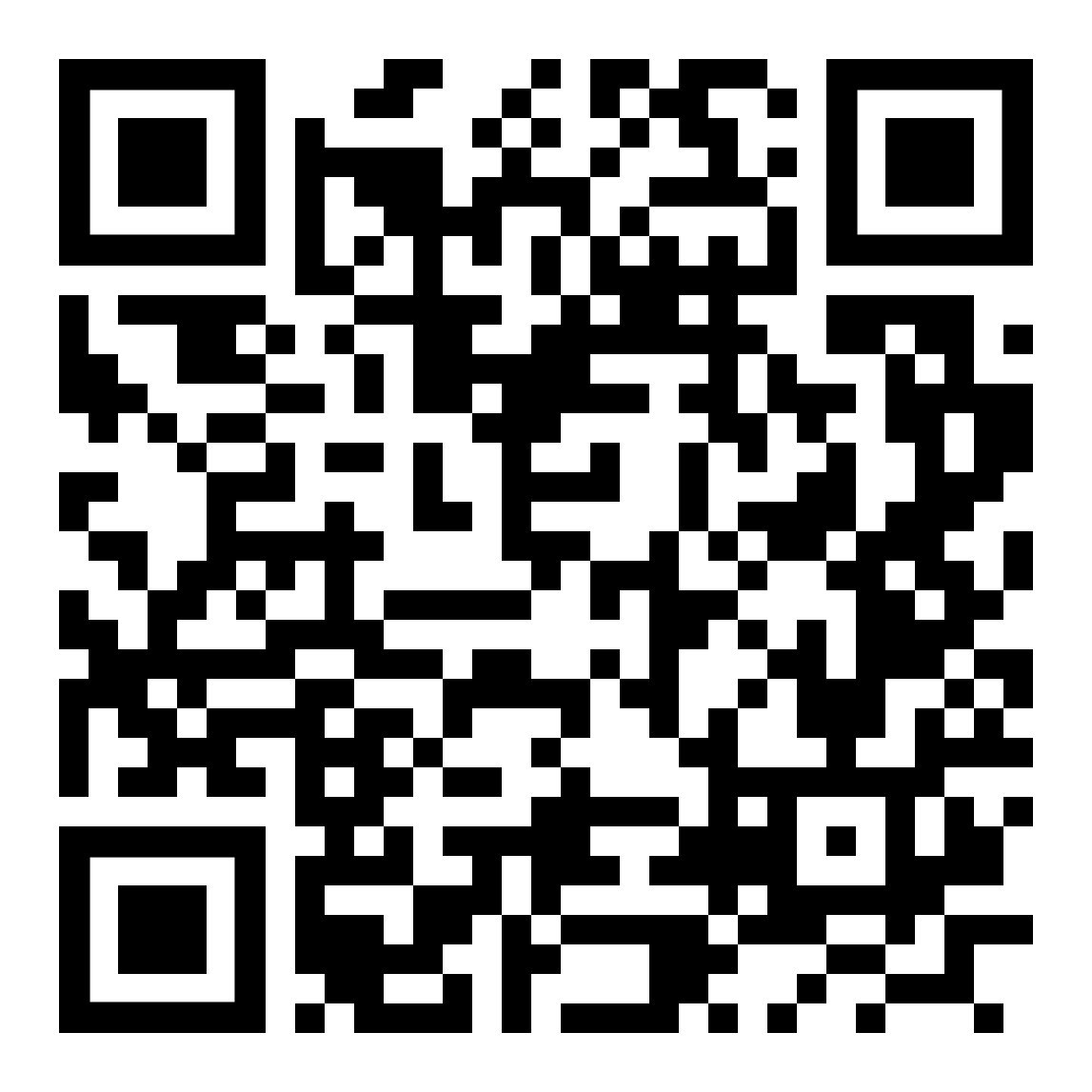 buffalo-saturday-crawl-map-qr-code buffalo saturday crawl map qr code