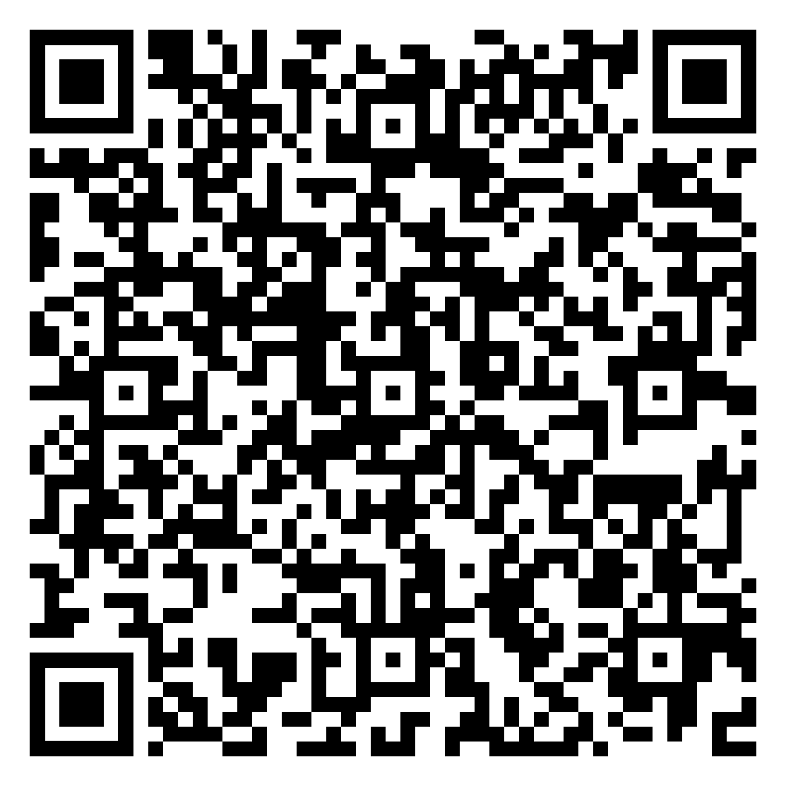 buffalo-saturday-eventbrite-qr-code buffalo saturday eventbrite qr code