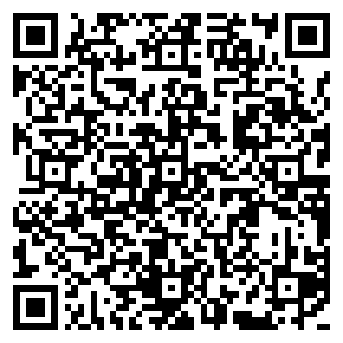 calgary-friday-eventbrite-qr-code calgary friday eventbrite qr code