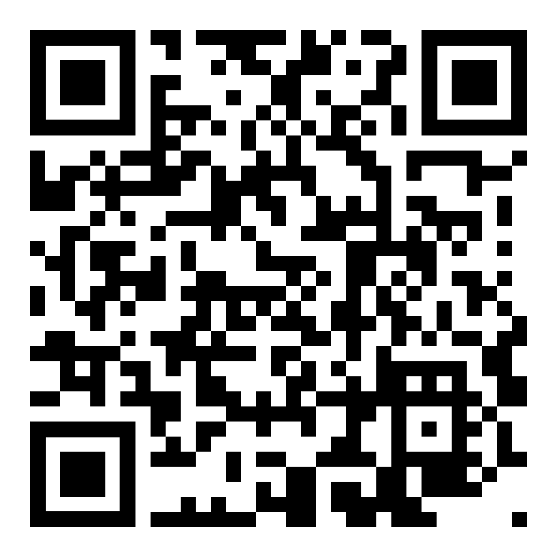 calgary-saturday-crawl-map-qr-code calgary saturday crawl map qr code