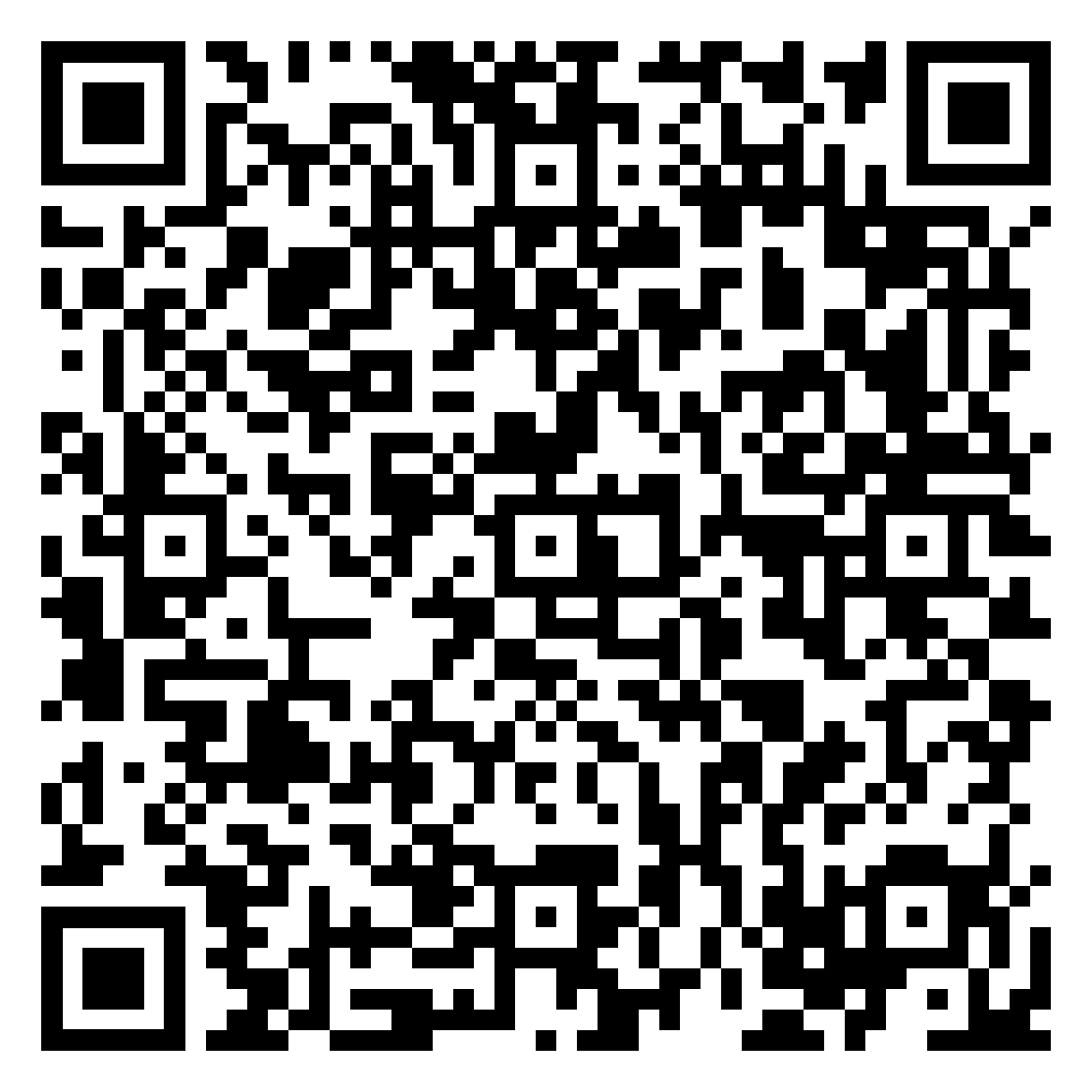 calgary-saturday-evenbrite-qr-code calgary saturday eventbrite qr code
