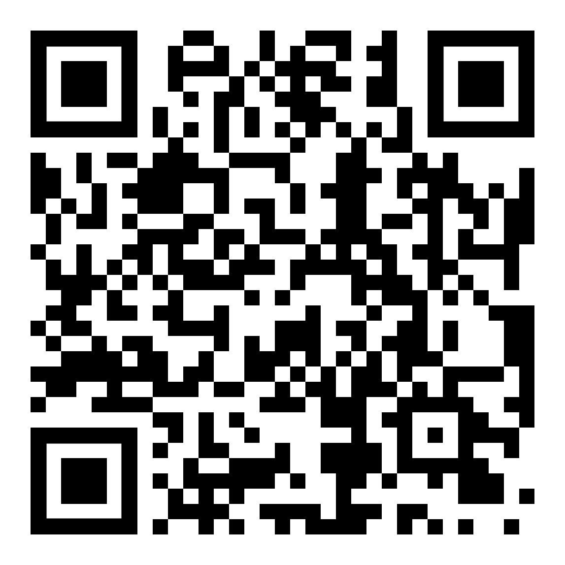 charlotte-friday-crawl-map-qr-code charlotte friday crawl map qr code