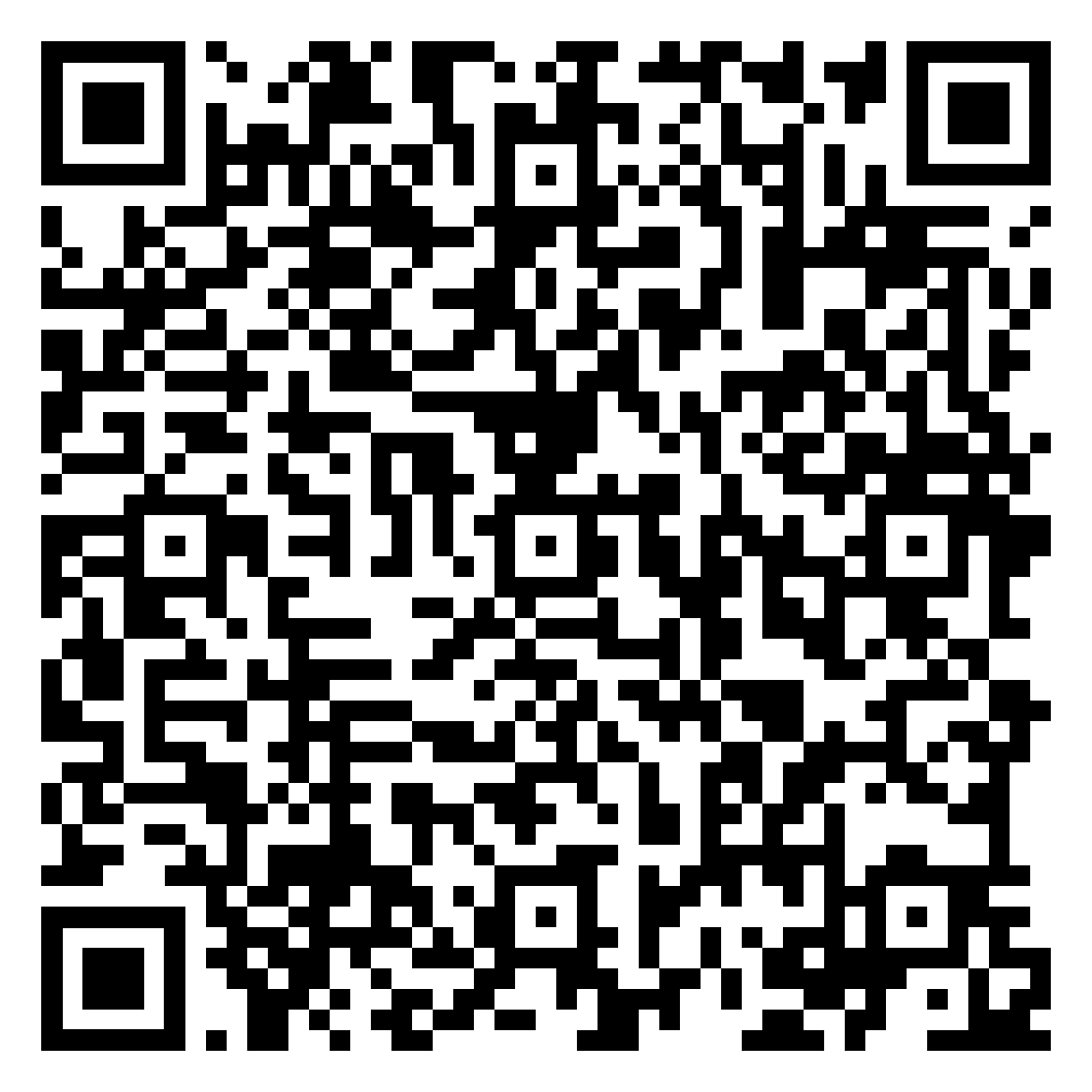 charlotte-friday-eventbrite-qr-code charlotte friday eventbrite qr code