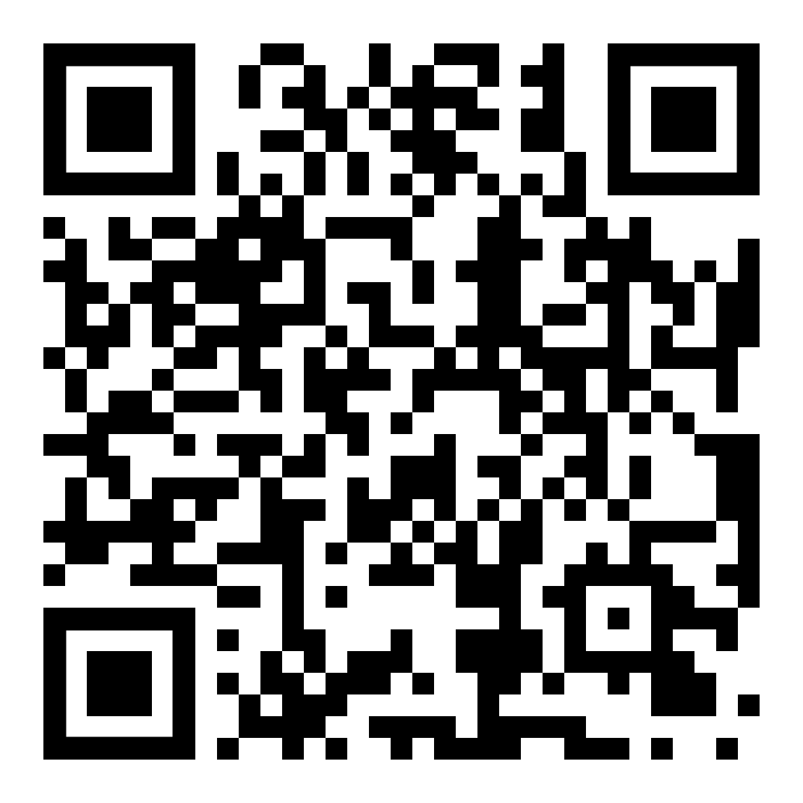 charlotte-saturday-crawl-map-qr-code charlotte saturday crawl map qr code