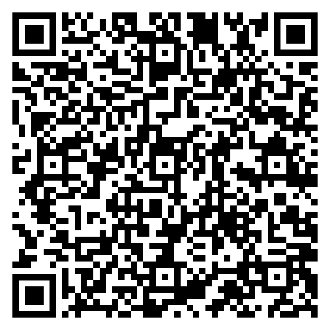 charlotte-saturday-eventbrite-qr-code charlotte saturday eventbrite qr code