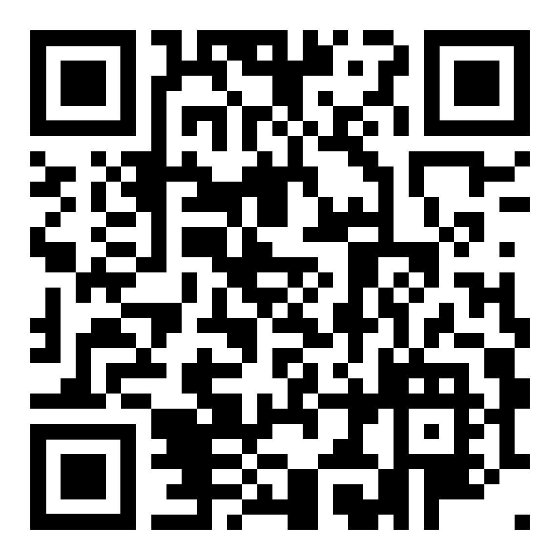 chicago-friday-crawl-map-qr-code chicago friday crawl map qr code