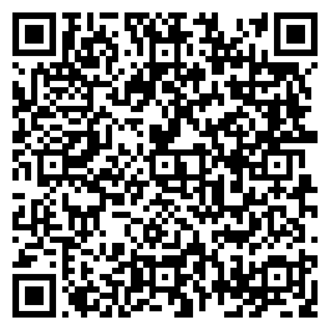 chicago-friday-eventbrite-qr-code chicago friday eventbrite qr code